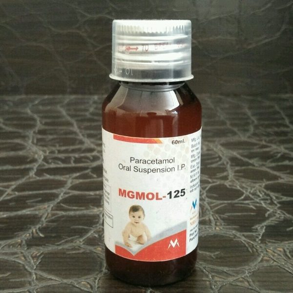 Dry Syrup/Syrup/Suspensions Archives MRG PHARMACEUTICALS