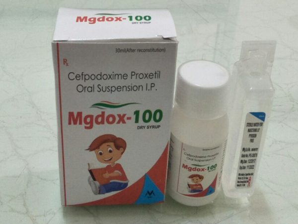 mgdox-100