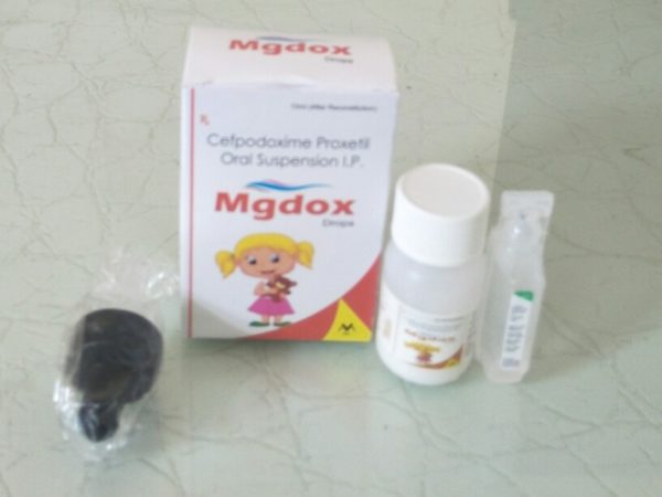 mgdox-drops